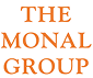 Monal