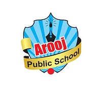 Arooj Public School