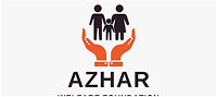 Azhar Foundation