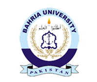 Bahria University