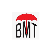 Bali Memorial Trust