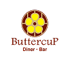 Buttercup