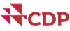 CDP