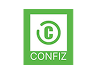 Confiz