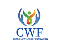 Charkha Welfare Foundation