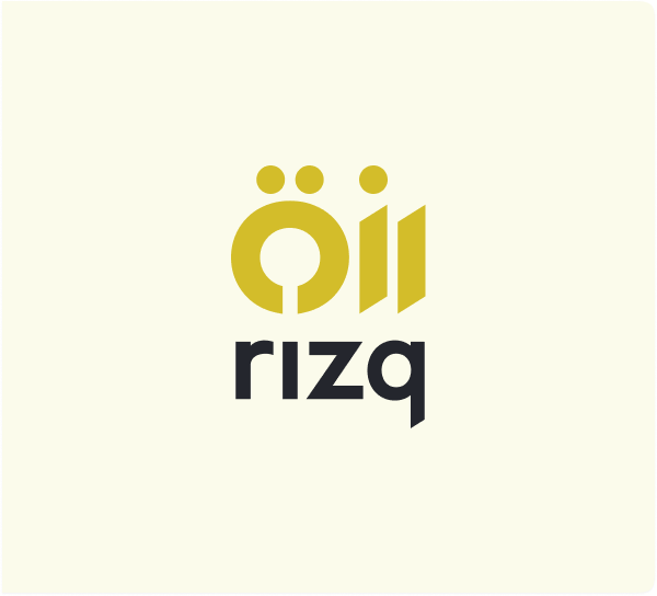 Rizq’s Emergency Relief