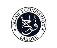 Falah Doundation