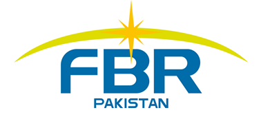 FBR