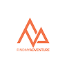 Find my Adventure
