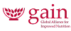 Gain
