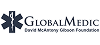 Global Music