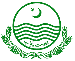 Government of Punjab