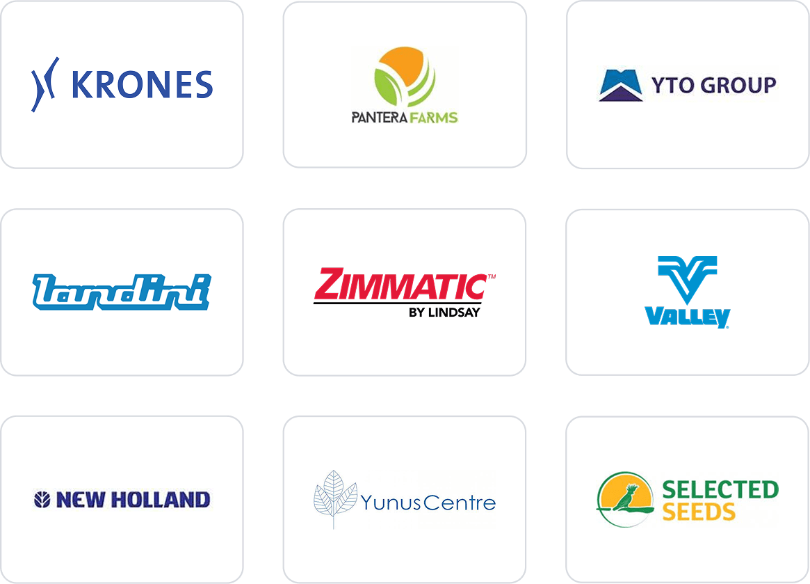 Partners