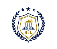 House of learning