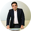 Imran Nasrullah