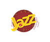 Jazz