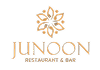 junoon