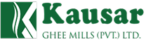 Kausar