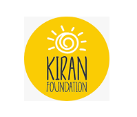 Kiran Foundation