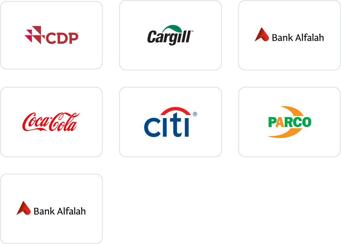 Partners