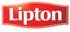 Lipton