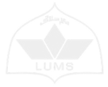 Lums