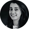 Maeen Zafar