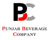 Punjab Beverage Company