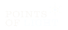 Points of Light