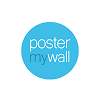 Poster my wall