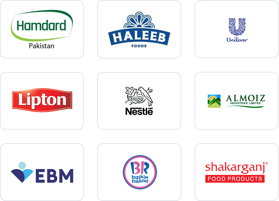 Partners