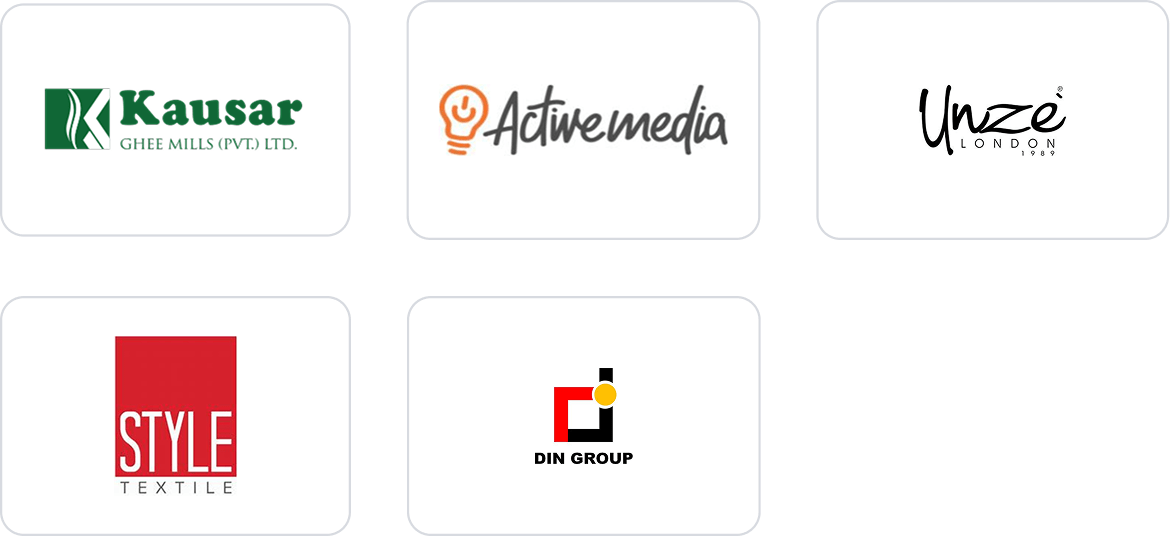Partners