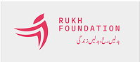 Rukh Foundation