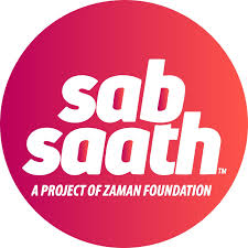 Sab Sath