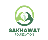Sakhawat