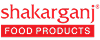 Shakarganj