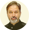 Shoaib Zahid