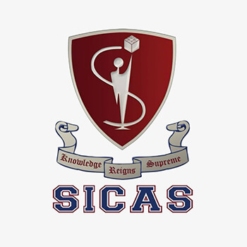 Sicas