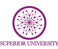 Superior University