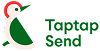 Taptap send
