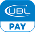 UBL Pay