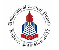 UCP
