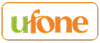 Ufone