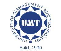 UMT