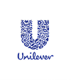 Unilever