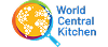 World Central Kitchen
