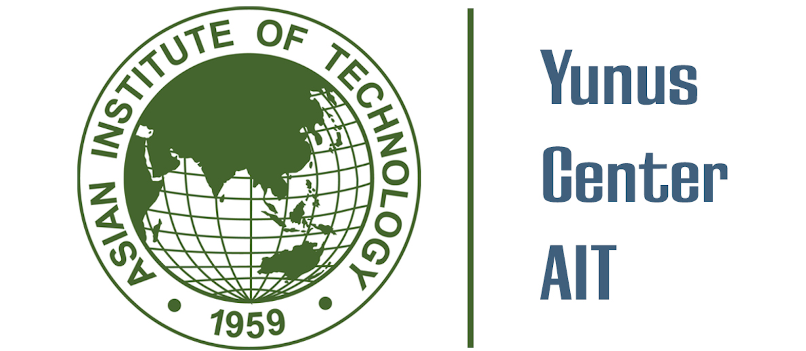 YCA
