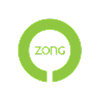 Zong