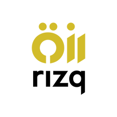 Rizq | Sustaining Human Lives, Fulfilling True Potential