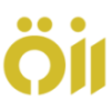 Rizq | Sustaining Human Lives, Fulfilling True Potential